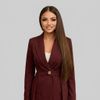Svetlana Ciubuc - Realist Estate Agency