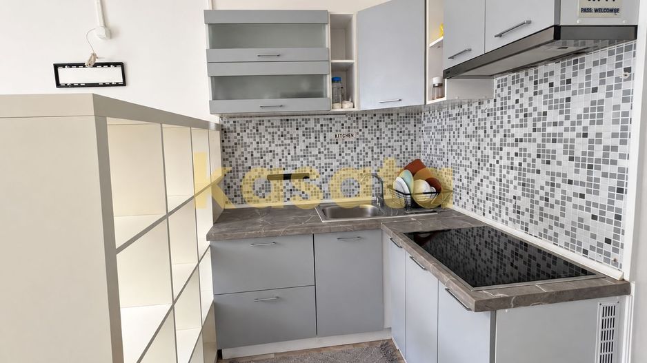 Studio dublu | Renovat | 4 min de metrou 1 Decembrie - Poză 6