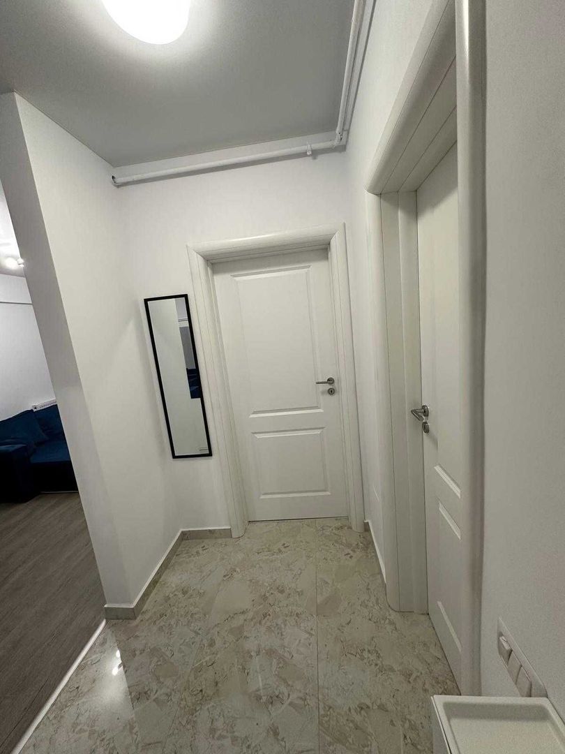 Oferta Inchiriere Apartament 2 Camere Central Adress Residence - Poză 8