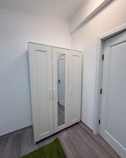 De inchiriat ap 2 camere lux, renovat, centrala proprie, Margeanului - Poză 11