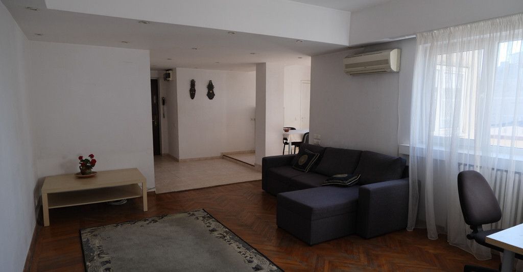 Apartament 2 camere - Universitate - Coltea - Poză 3