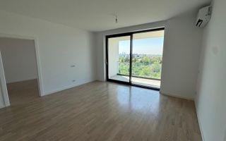 APARTEMENT SUPERB CU 3 CAMERE LA INCHIRIERE IN ZONA  JANDARMERIEI - Poză 7