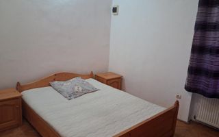 Apartament 2 camere clădire istorică - Poză 6