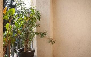 Mansardă boemă, ideală pentru industriile creative - Poză 6