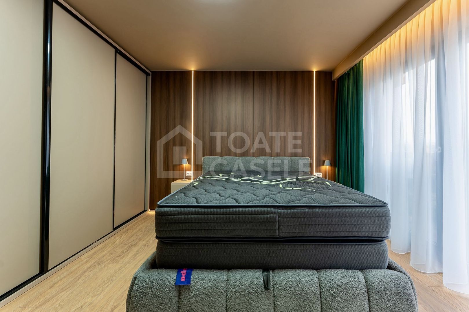 Un cămin complet, creat pentru confortul tău - Poză 9