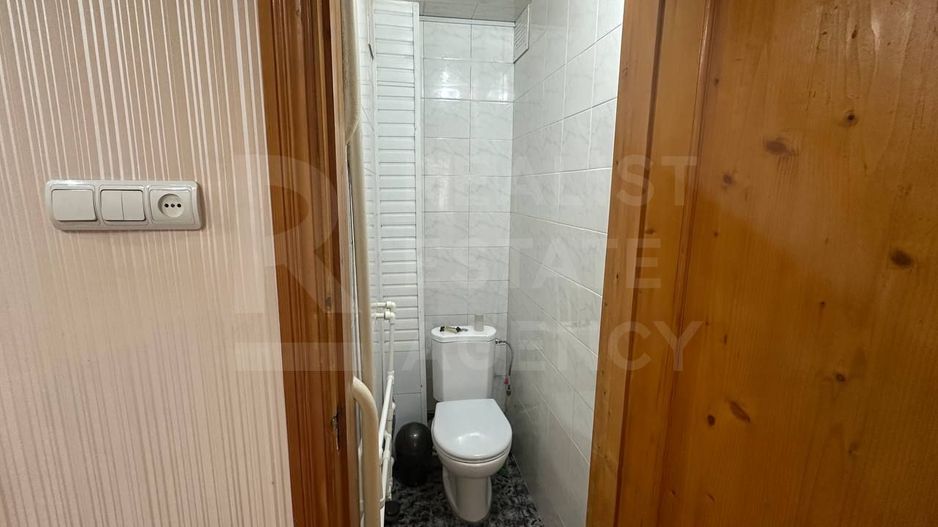 Chirie, apartament, 2 camere, str. Teodorovici, Buiucani - Poză 14