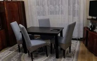 Apartament 3 Camere | 55 Mp | 2 Bai | Balcon | Manastur La Terenuri - Poză 1