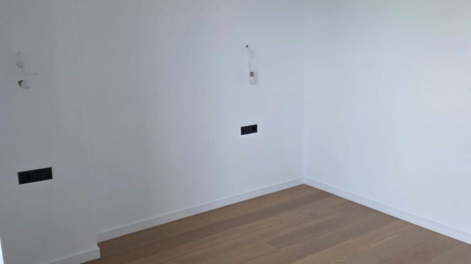 Studio High Distrcit - Poză 4