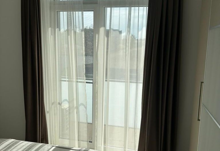 De Inchiriat Apartament 2 camere ,Viilor,bloc nou - Poză 6