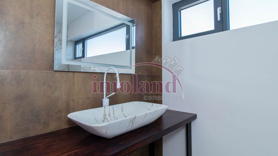 Vila - vanzare - Dorobanti - P-ta Victoriei - Romana - Poză 19