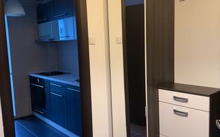 Vanzare Apartament 2 camere in Titan - Nicolae Grigorescu - Poză 8