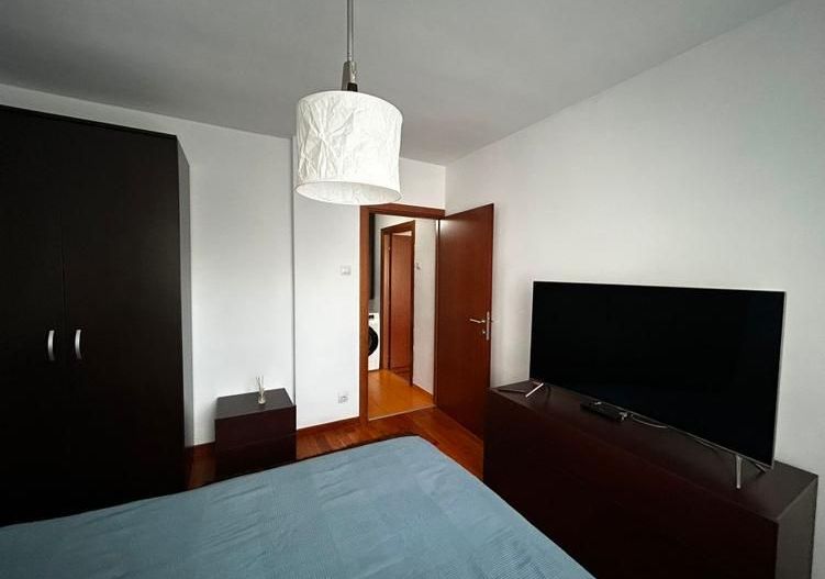 Apartament 2 camere semidecomandat Calea Calarasilor,Muncii, la metrou - Poză 8