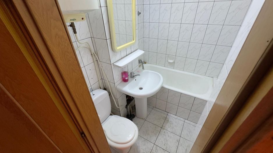 Colentina Doamna Ghica Sinaia aprt 2 camere comision 0% - Poză 12