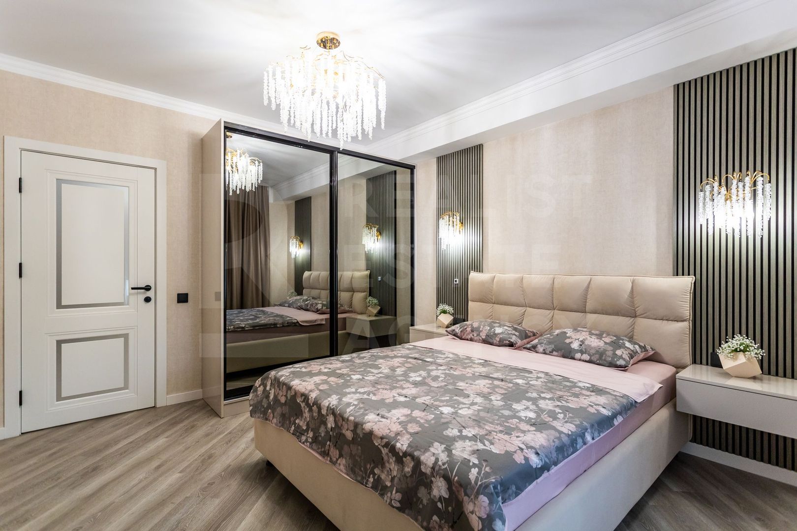 Vânzare, apartament, 2 camere str. Mihail Sadoveanu, Ciocana - Poză 6