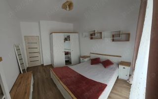 De inchiriat apartament-2cam.zona EXIGENT-FAZA 5 - Poză 6