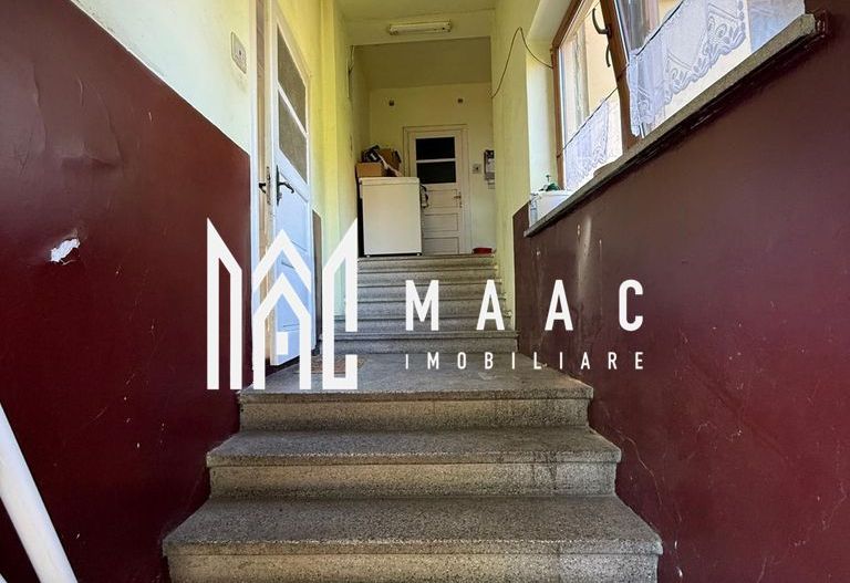 Casa 5 Camere | Teren 1.700 MP | Șura Mică - Poză 5