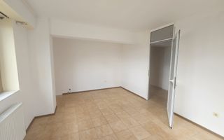 Garsonieră confort 1, 46 mp, bloc nou – Trivale, Parcul Făget - Poză 7