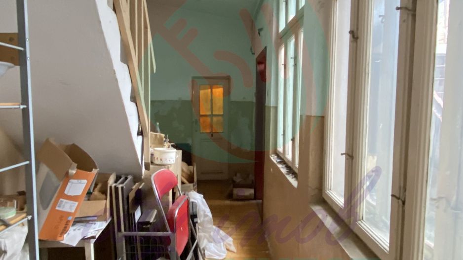 Proprietate centrală – ideală pentru investiție! - Poză 8