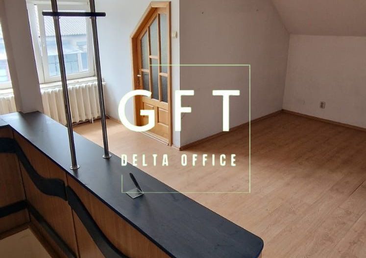 Apartament 5 cam + mansarda 112 mp-balcon 6 mp-dressing- Zona Kaufland - Poză 1