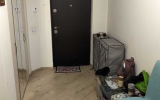 Apartament 2 camere mobilat și utilat – Mărăști - Poză 4
