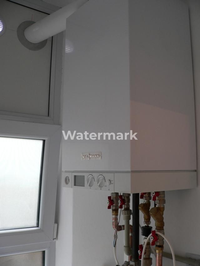 Spatiu birouri in Bucuresti zona ultracentrala km 0 - Poză 8