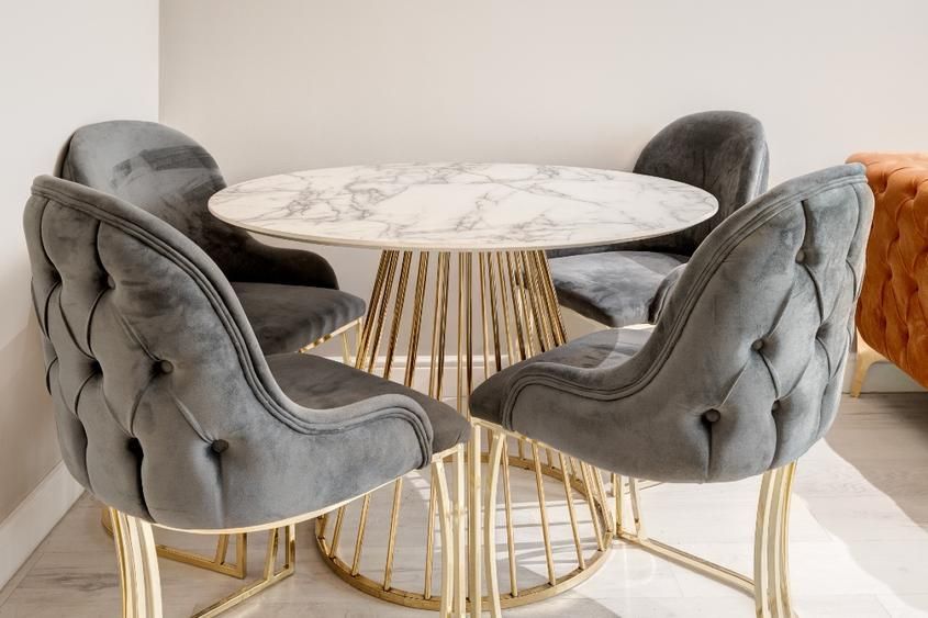 Închiriere apartament 2 camere – Park Residence 6, Băneasa / Aviației - Poză 4