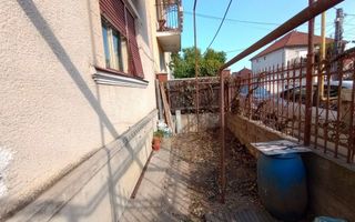 ageuropa.ro vinde apt. 3 cam la casa in zona 14 Mai. - Poză 6