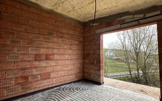 DUPLEX DE VÂNZARE | MOARA-BULAI, SUCEAVA | PREȚ: 170.000 € - Poză 12