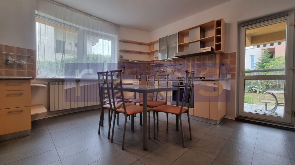 INCHIRIERE CASA 5 CAMERE | ZONA PIPERA - Poză 23