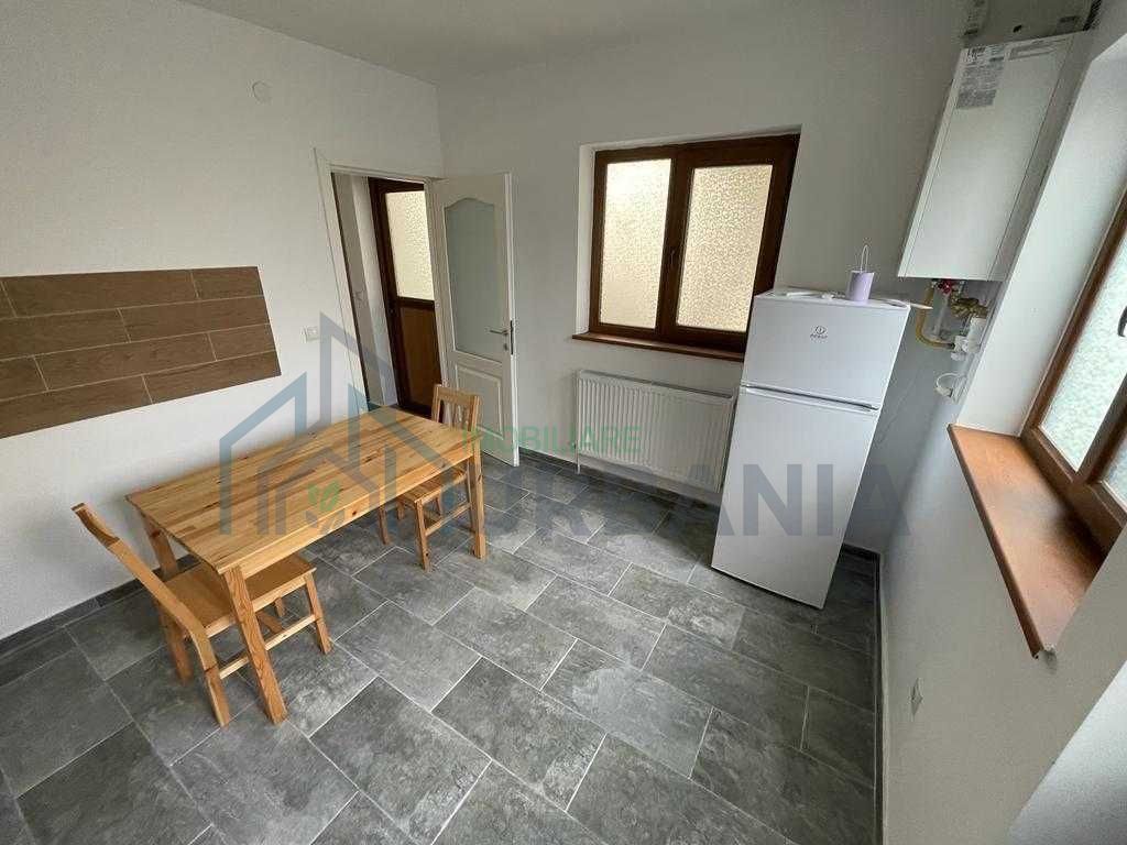 Casă de închiriat pe Str. Savini nr. 3, Iași - Poză 8