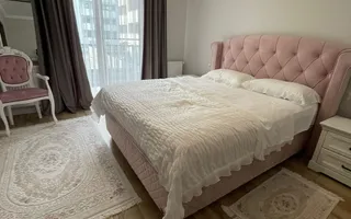 Casa tip duplex la 5 minute de Baza Sportiva. - Poză 13