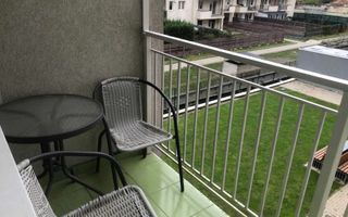 3 camere, parcare, Iris, Zona Oasului, Sobarilor, Lidl, Auchan - Poză 9