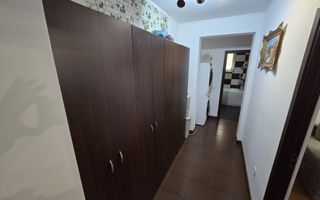 Apartament 3 camere decomandate 2 bai Cartier Alma Turnisor - Poză 9