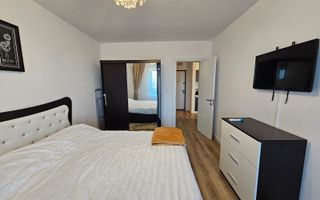 Apartament 2 camere de vanzare– Grand Via Marina - Poză 2