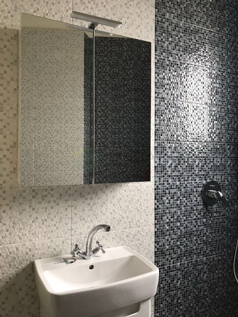 Spațiu birouri 4 camere, 90 mp – Radu Beller / Piața Dorobanți - Poză 7