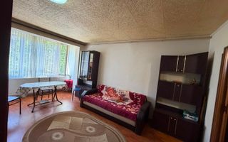 Garsonieră de vânzare | 32 mp | Etaj 2 - Poză 1