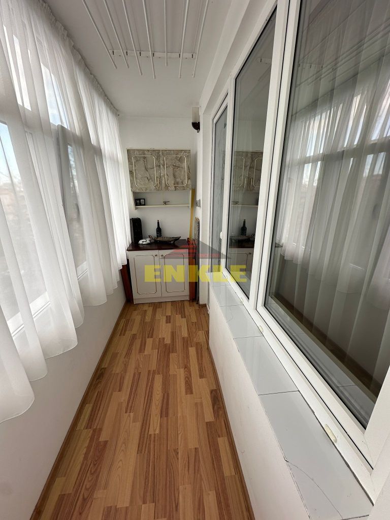 De vânzare – Apartament 2 camere decomandat | Zona Bulevard - Poză 6