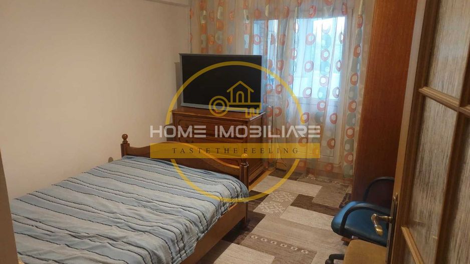 🏠Apartament 3 cam, 69MP, decomandat, etaj 2 // 📍Păcurari - Alpha Bank - Poză 3