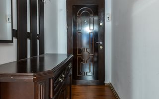 Apartament 3 camere semidecomandat | 67mp | parcare | Manastur - Poză 15