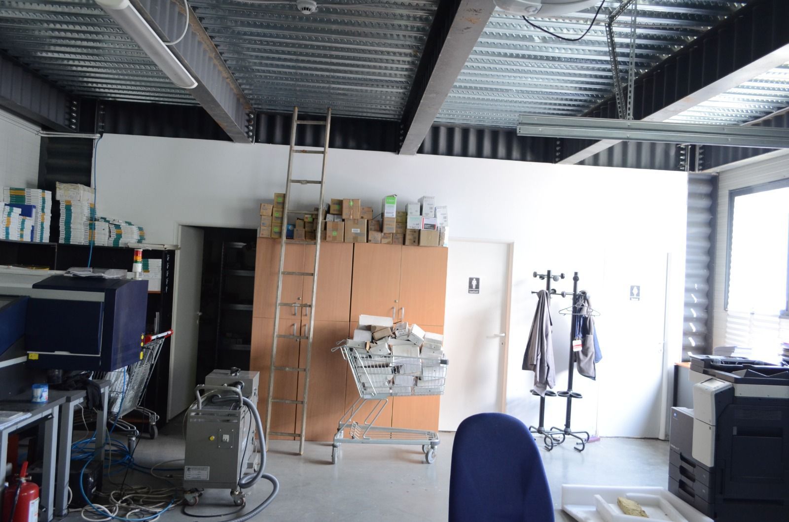 Oportunitate de investitie - Poză 8