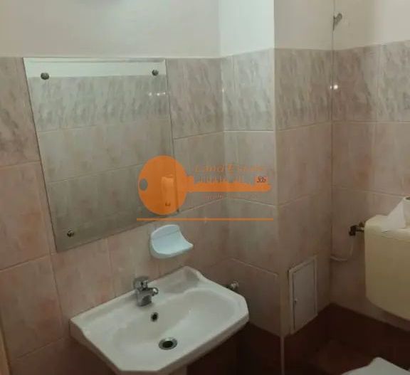 Apartament 3 Camere Metrou Gorjului  5 Min - Poză 5