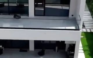 ilfov  CORBEANCA - Poză 1