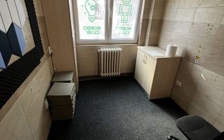 Apartament 2 cam SD -47 mp -parter Tatarasi (Dispecer)- 106.000 euro - Poză 4