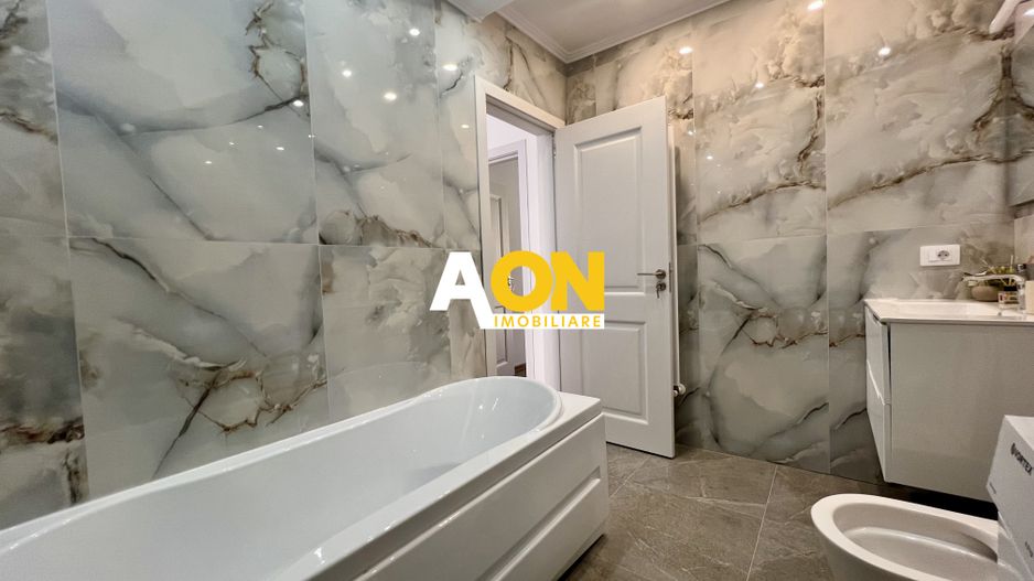 Apartament 3 Camere - Poză 11