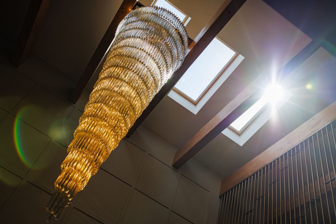 Vila  Premium | Design semnatura | Braytim, Timisoara - Poză 39
