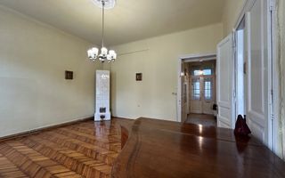 Vanzare apartament la vila in zona NTT DATA! - Poză 3