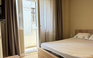Apartament 2 camere  – Dorobanți |Prima închiriere - Poză 4