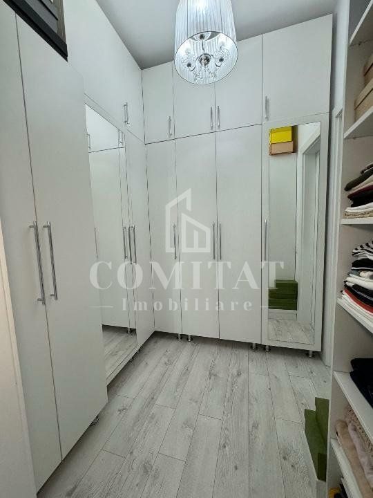 Apartament 3 camere | 70mp | Cartier Buna Ziua - Poză 10