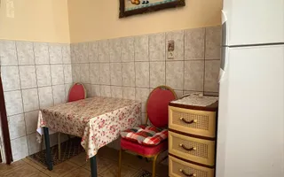 Apartament cu 3 camere | Etaj 1 | Bulevardul Dacia | Oradea - Poză 11