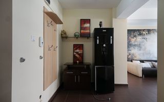 Apartament 2 dormitoare, Semicentral, zona strazii Gheorghe Lazar! - Poză 10